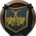 Little Dragons Archive