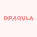 Draqula