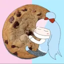 MYLK N' COOKIES