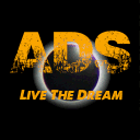 ARKS DREAM SERVER avatar