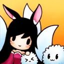 Awa de UwU