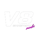 V8GANGTEAM®