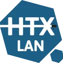 HTX LAN