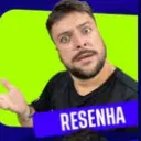 HOUSE OF RESENHA