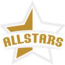 Squad Allstars GER icon