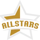 Squad Allstars GER
