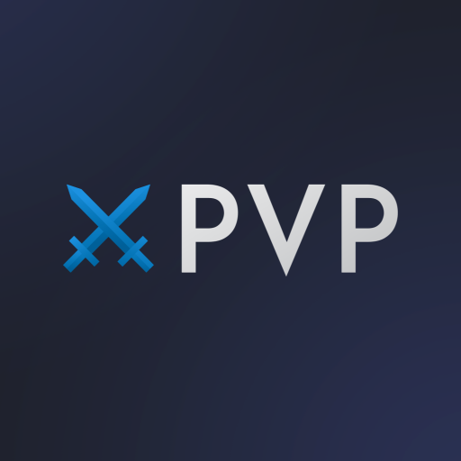Logo for MtPvPCraft