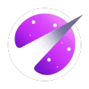 InfinitSky.de