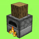 The Timber Forge icon
