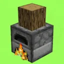 The Timber Forge