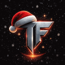 Discovery icon for ｢🔥｣  𝐓𝐡𝐞 𝐅𝐢𝐫𝐞 ｢𝙁𝙎:𝙍 𝙀𝙎𝙋𝘼Ñ𝙊𝙇｣ Discord server