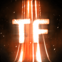 Discovery icon for ｢🔥｣  𝐓𝐡𝐞 𝐅𝐢𝐫𝐞 ｢𝙁𝙎:𝙍 𝙀𝙎𝙋𝘼Ñ𝙊𝙇｣ Discord server