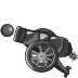 Cannonball18