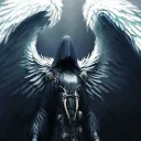 Waridans