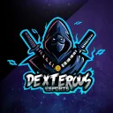 Dexterous ESports Team (DxT)