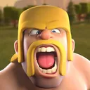 Slop Bodies CoC