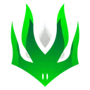 JDuth's Official Discord Server