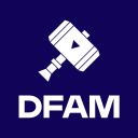 Discovery icon for Deadly Fam Discord server