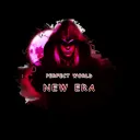 New Era Games