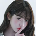Adult K-Pop Fans Germany