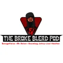 The Broke Blerd Pod