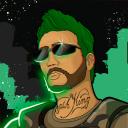 LUQUET4 icon