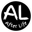 After Life