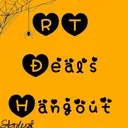 RT Deals Hangout