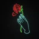 𝓜1𝔃𝓮𝓻𝔂 𝓛𝓸𝓿𝓮𝓼 𝓒𝓸𝓶𝓹𝓪𝓷𝔂