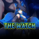 The Watch
