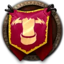 The Horned Fist
