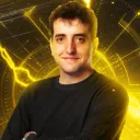 Kerim Yaman