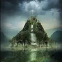 Avalon