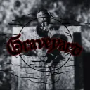 The Graveyard 🥀🖤's icon