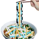 Noodle Nation