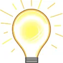 Bright_Spark's Mods