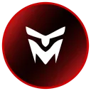 Turkish Mods RP (TMRP)