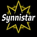 Synn City