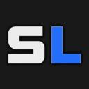 Official Simulator Liam icon