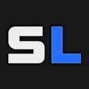 Official Simulator Liam