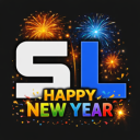 Discovery icon for Official Simulator Liam Discord server