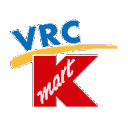 VRC Kmart