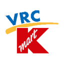 VRC Kmart Discord Server Icon