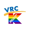 VRC Kmart