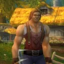 Hillsbrad Farms