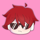 No Pants Team icon
