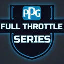 PPG Series Season 3
