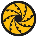 Kraken Krew