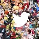 twitter fools