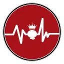 RBL - Server